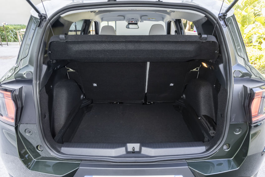 /UserFiles/Image/tests/2026_tests/Citroen_C3_Aircross_3_26/C3_Aircross_5_big.jpg