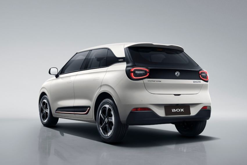 UserFiles/Image/tests/2026_tests/Dongfeng_Box_4_26/Box_3_big.jpg
