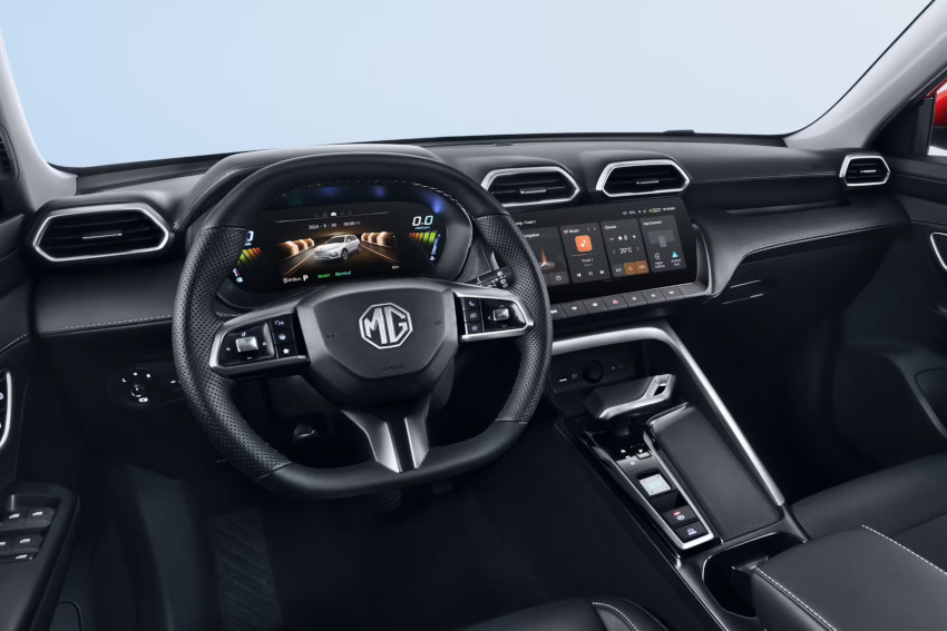 UserFiles/Image/tests/2026_tests/MG_ZX_Max_Hybrid_3_26/ZS_2_big.jpg