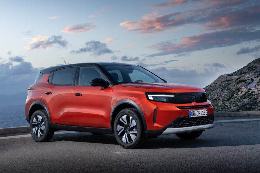UserFiles/Image/tests/2026_tests/Opel_Frontera_Electric_4_26/Frontera_Electric_1_big.jpg