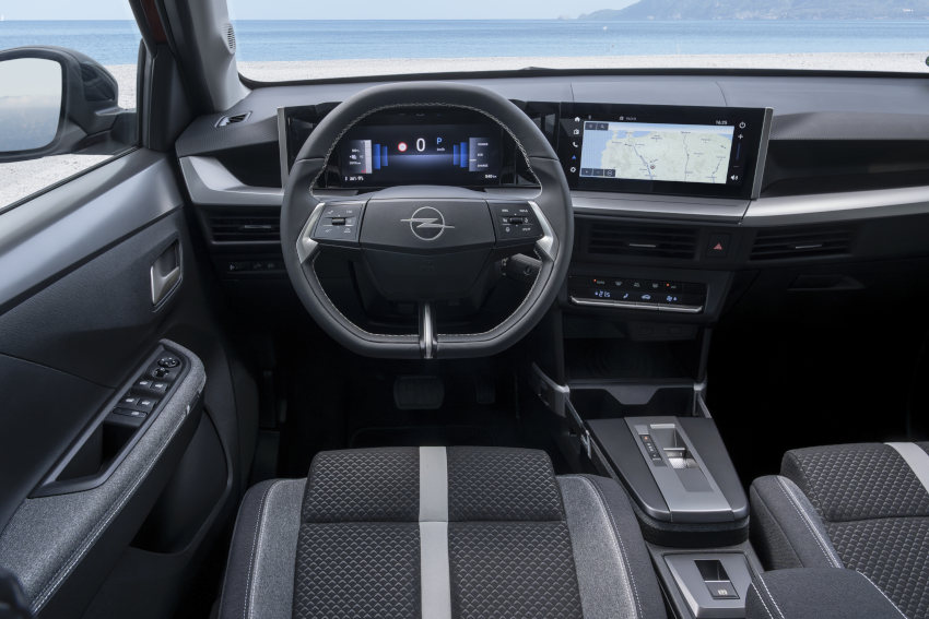 UserFiles/Image/tests/2026_tests/Opel_Frontera_Electric_4_26/Frontera_Electric_2_big.jpg