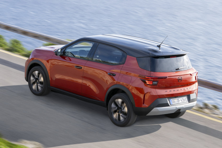UserFiles/Image/tests/2026_tests/Opel_Frontera_Electric_4_26/Frontera_Electric_3_big.jpg