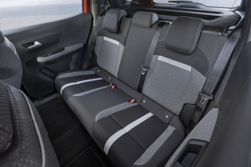 /UserFiles/Image/tests/2026_tests/Opel_Frontera_Electric_4_26/Frontera_Electric_4_big.jpg