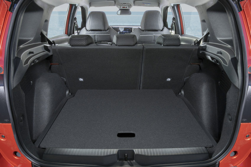 /UserFiles/Image/tests/2026_tests/Opel_Frontera_Electric_4_26/Frontera_Electric_5_big.jpg