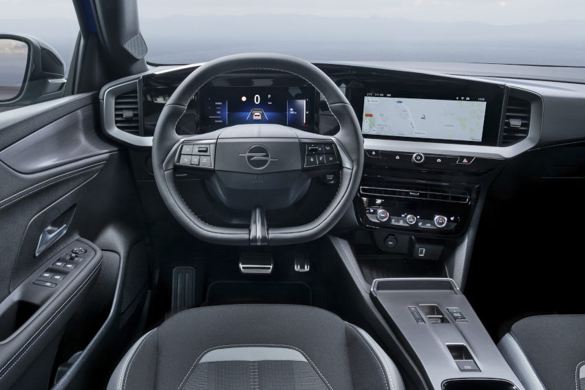 UserFiles/Image/tests/2026_tests/Opel_Mokka_5_26/Mokka_2_big.jpg