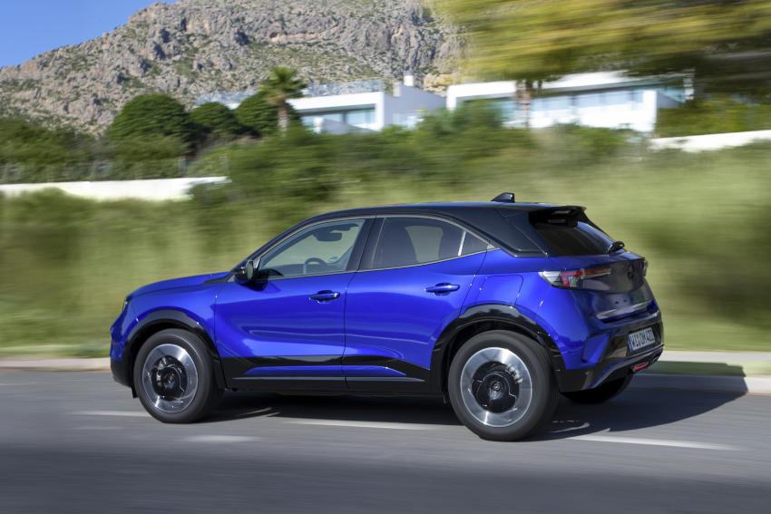UserFiles/Image/tests/2026_tests/Opel_Mokka_5_26/Mokka_3_big.jpg