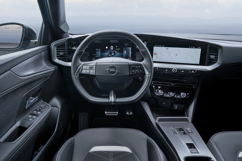 UserFiles/Image/tests/2026_tests/Opel_Mokka_electric_8_26/Mokka_e_2_big.jpg