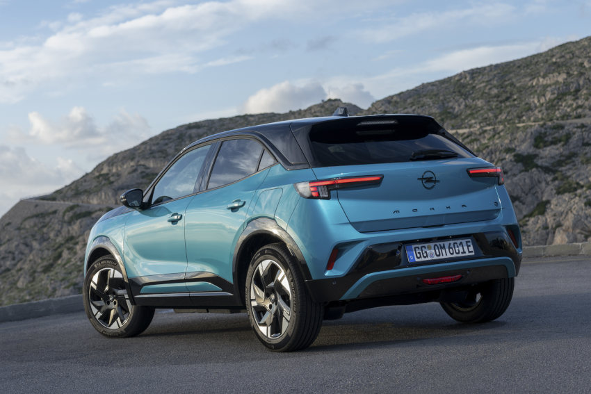 UserFiles/Image/tests/2026_tests/Opel_Mokka_electric_8_26/Mokka_e_3_big.jpg