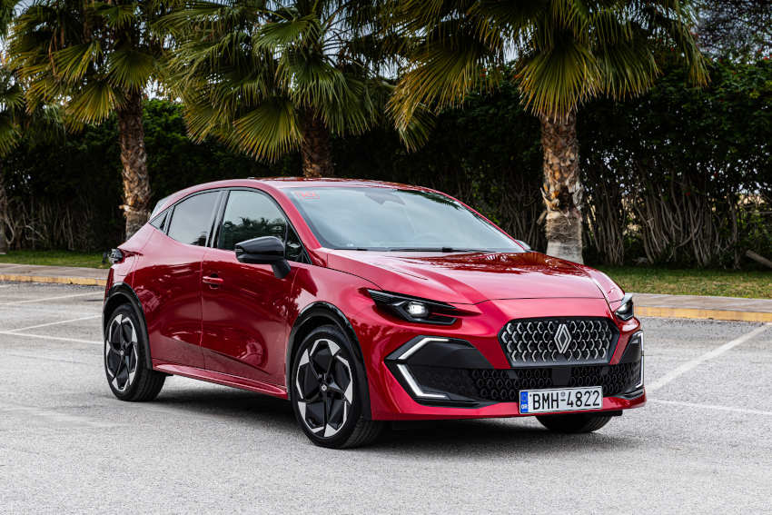 UserFiles/Image/tests/2026_tests/Renault_Clio_4_26/Clio_1_big.jpg