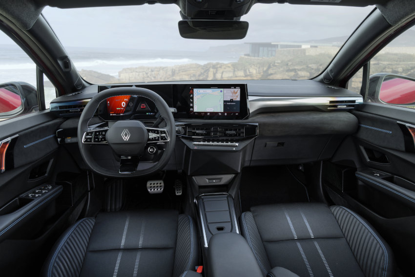 UserFiles/Image/tests/2026_tests/Renault_Clio_4_26/Clio_2_big.jpg
