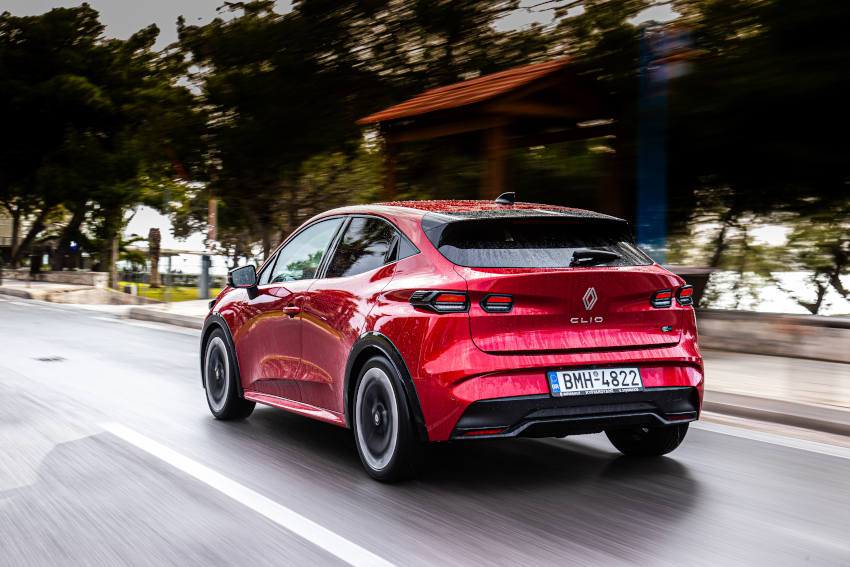 UserFiles/Image/tests/2026_tests/Renault_Clio_4_26/Clio_3_big.jpg