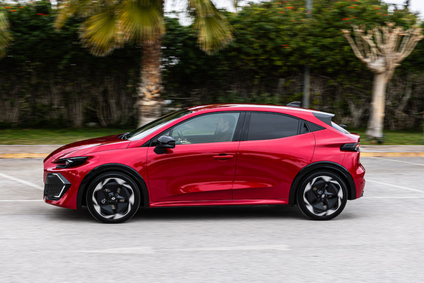 /UserFiles/Image/tests/2026_tests/Renault_Clio_4_26/Clio_4_big.jpg