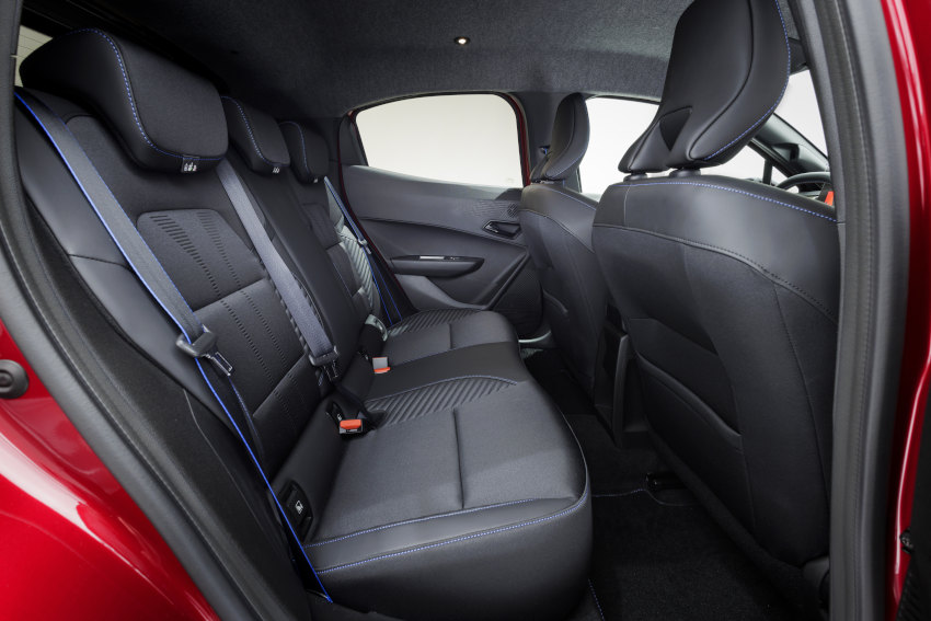 /UserFiles/Image/tests/2026_tests/Renault_Clio_4_26/Clio_5_big.jpg