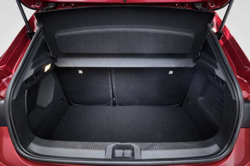 /UserFiles/Image/tests/2026_tests/Renault_Clio_4_26/Clio_6_big.jpg