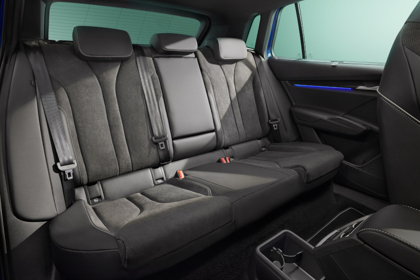/UserFiles/Image/tests/2026_tests/Skoda_Elroq_1_26/Elroq_5_big.jpg