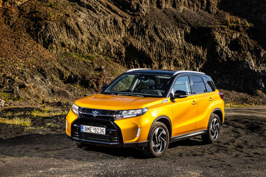 UserFiles/Image/tests/2026_tests/Suzuki_Vitara_5_26/Vitara_1_big.jpg