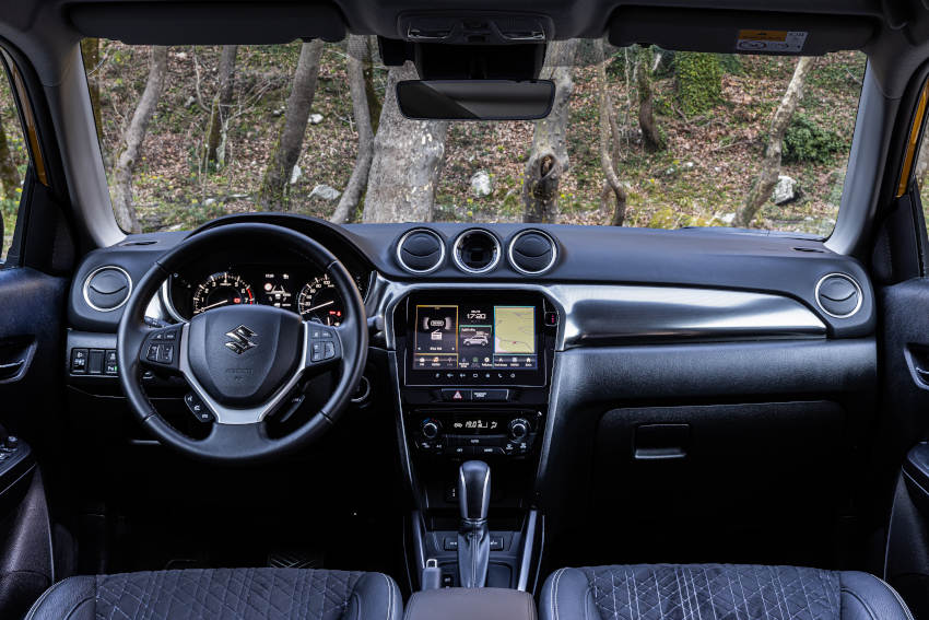 UserFiles/Image/tests/2026_tests/Suzuki_Vitara_5_26/Vitara_2_big.jpg