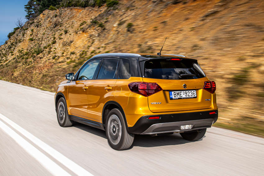 UserFiles/Image/tests/2026_tests/Suzuki_Vitara_5_26/Vitara_3_big.jpg