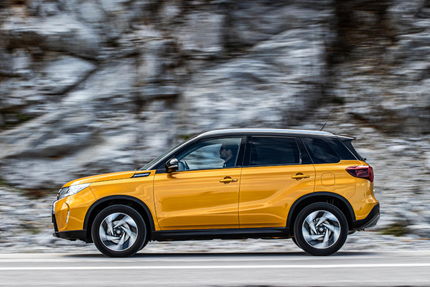 /UserFiles/Image/tests/2026_tests/Suzuki_Vitara_5_26/Vitara_4_big.jpg
