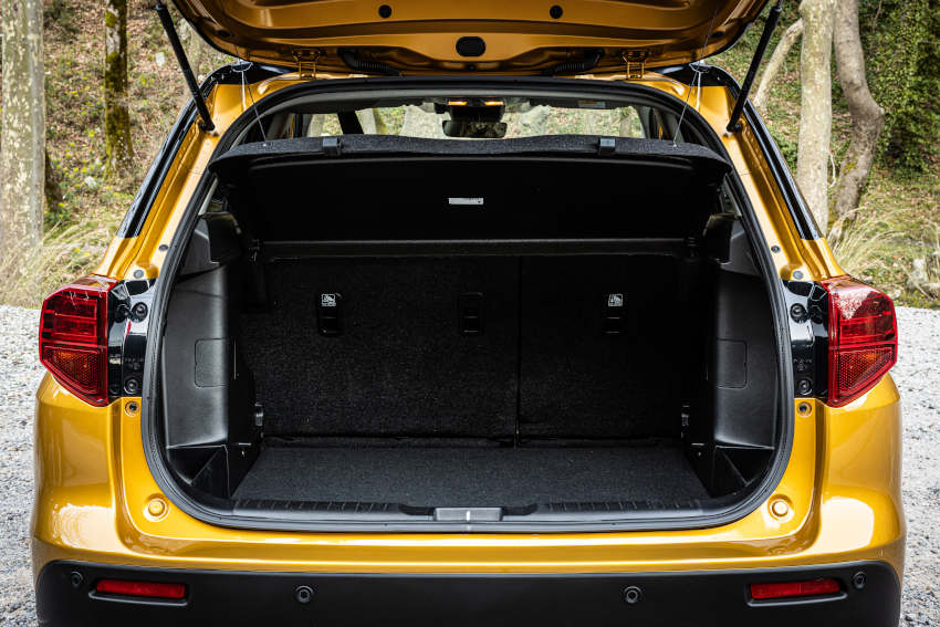 /UserFiles/Image/tests/2026_tests/Suzuki_Vitara_5_26/Vitara_5_big.jpg