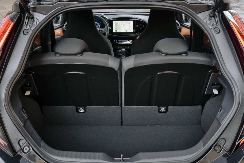 /UserFiles/Image/tests/2026_tests/Toyota_Aygo_X_6_26/Aygo_X_5_big.jpg