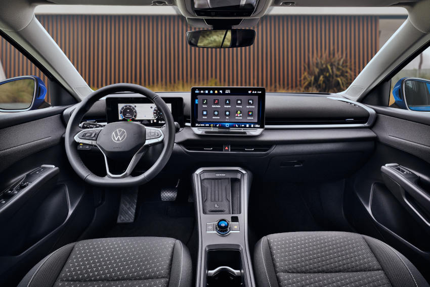 UserFiles/Image/tests/2026_tests/VW_T_Roc_6_26/T_Roc_2_big.jpg