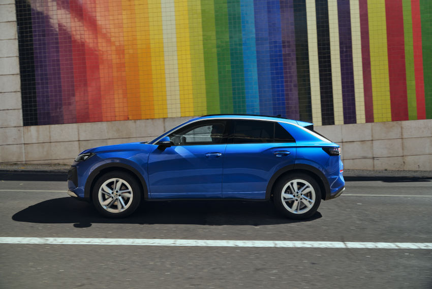 /UserFiles/Image/tests/2026_tests/VW_T_Roc_6_26/T_Roc_4_big.jpg