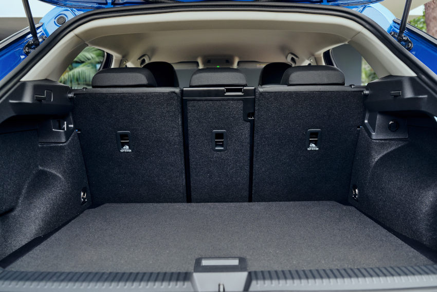 /UserFiles/Image/tests/2026_tests/VW_T_Roc_6_26/T_Roc_5_big.jpg