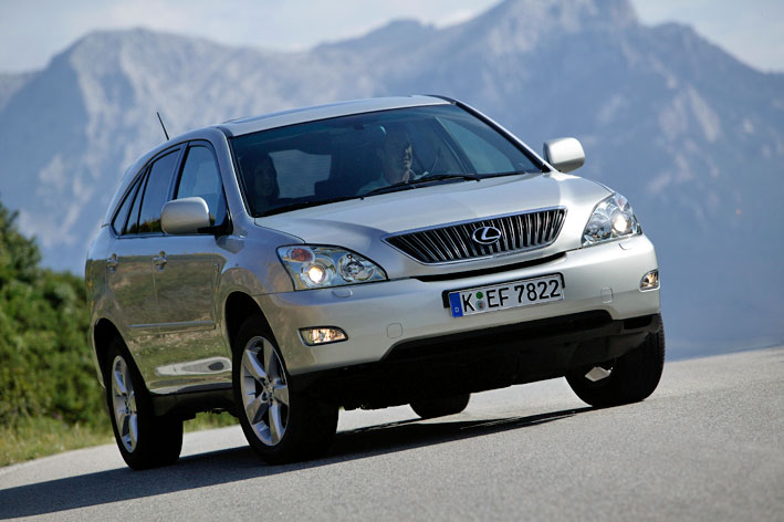 UserFiles/Image/tests/Lexus_RX300/RX300_1_big.jpg