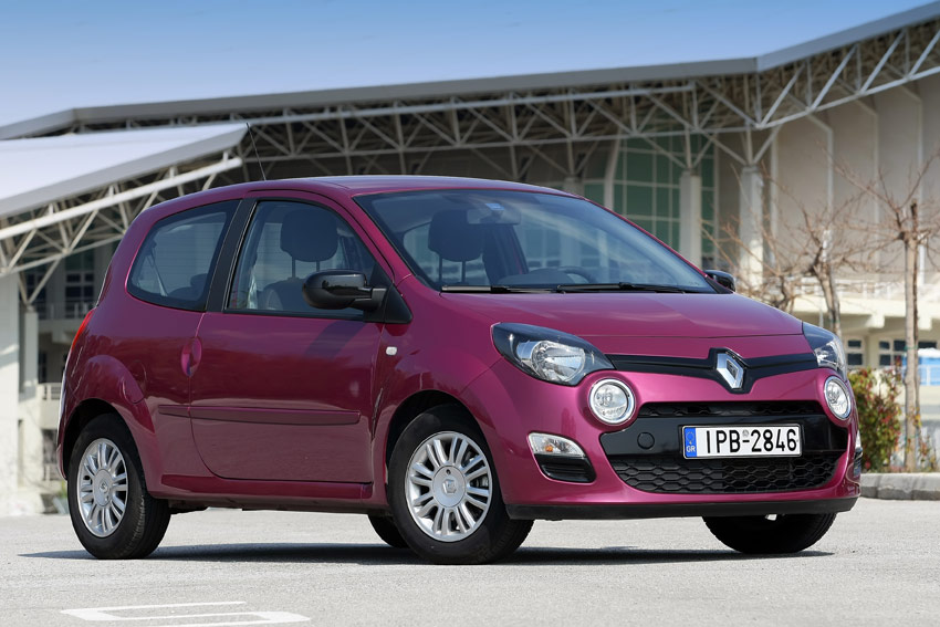 /UserFiles/Image/tests/_comparatives/2012/Twingo_up_4_12/Twingo_3_big.jpg