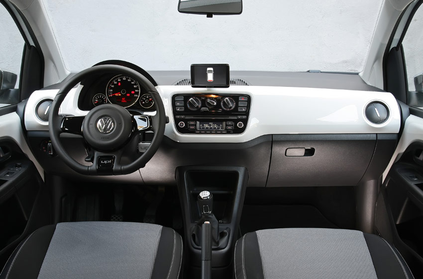 /UserFiles/Image/tests/_comparatives/2012/Twingo_up_4_12/up_2_big.jpg