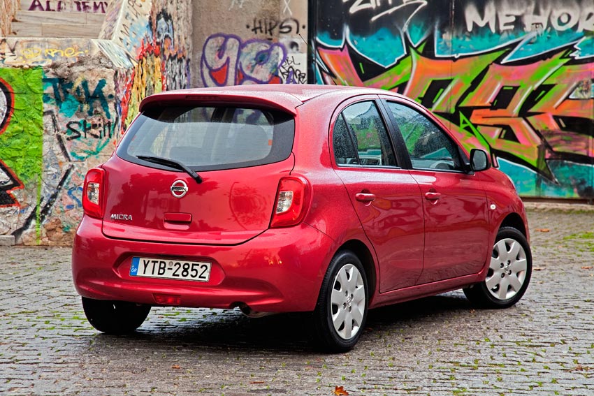/UserFiles/Image/tests/_comparatives/2013/Space_Star_Micra_12_13/Micra_4_big.jpg