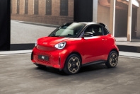 smart #2