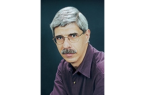 Ποιος κοροϊδεύει ποιον;